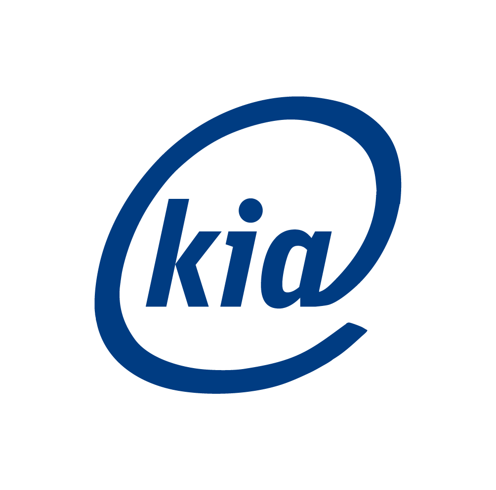 kia.png